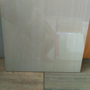 Jual Granit Motif 60x60 Natrin Metro Color Kab Bogor Abie Granit 