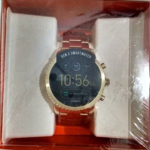 Ftw4010 Fossil Shop, 57% OFF | www 