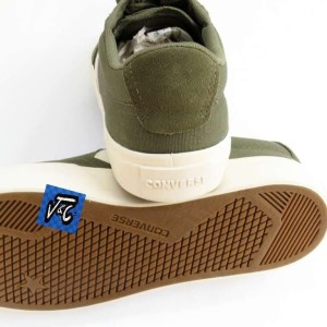 converse courtlandt chino