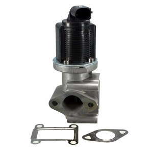 Vanne EGR de soupape EGR de soupape EGR 5851056