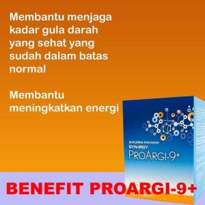 garcinia cambogia plus trend orange