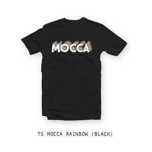 tokomocca - Cilengkrang, Kab. Bandung | Tokopedia