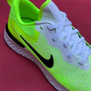 nike xps 14
