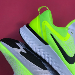 nike xps 14