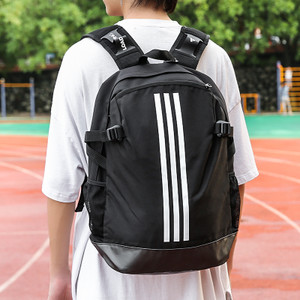 power 4 loadspring backpack