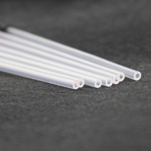 Micro 2.4G Receiver Antenna Protective Tube Cap For FPV RC Drone