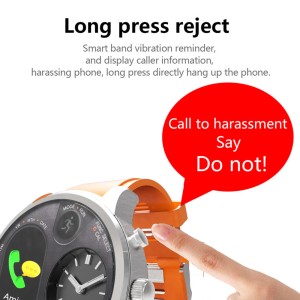 colmi t3 smartwatch