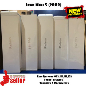 The Best Ipad Apps For Toddlers New Atlas >> New Ipad Mini 5 Ipad Mini 2019 256gb Wifi Cellular Grey The Best Ipad Apps For Toddlers New Atlas >> New Ipad Mini 5 Ipad Mini 2019 256gb Wifi Cellular Grey