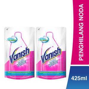 Toko Online Vanish Official - Terbaik & Termurah | Tokopedia