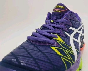 Mizuno Men s Wave Exceed Tour Cc Tennis Shoes Amazon co uk Shoes Mizuno Men s Wave Exceed Tour Cc Tennis Shoes Amazon co uk Shoes