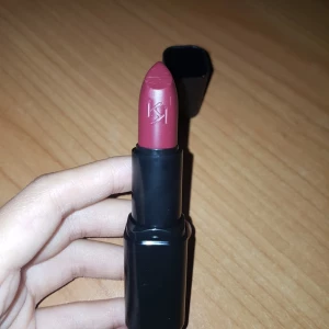 kiko lipstick
