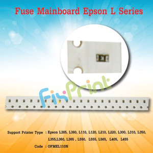 epson l120 f1 fuse