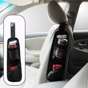 Outdoor Car Storage >> Jual Top Brand Car Outdoor Storage Bag Women Men Car Storage Jakarta Utara Bagshoez Tokopedia Outdoor Car Storage >> Jual Top Brand Car Outdoor Storage Bag Women Men Car Storage Jakarta Utara Bagshoez Tokopedia