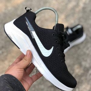 nike pegasus 43 nike pegasus 43