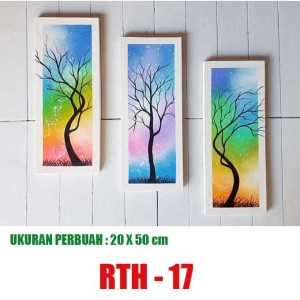 300+ Gambar Dekoratif Adalah Berupa Gambar Hiasan Terbaru 300+ Gambar Dekoratif Adalah Berupa Gambar Hiasan Terbaru