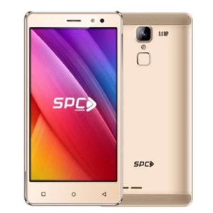 SPC L52F RAM 1gb