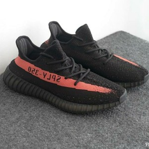 yeezy 150