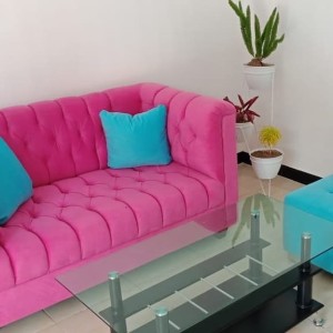 3000+ Wallpaper Dinding Malang Queen Kota Malang Jawa Timur 65111 Terbaik 3000+ Wallpaper Dinding Malang Queen Kota Malang Jawa Timur 65111 Terbaik