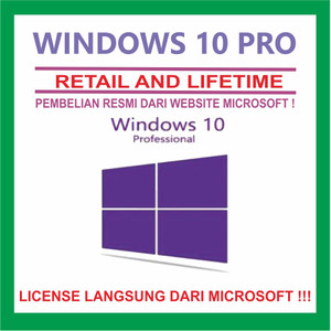 Creative Software - Benowo, Kota Surabaya | Tokopedia