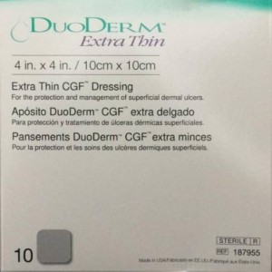 tratamiento de la diabetes mjeksia islame