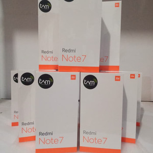 bstore_jakarta - Pasar Rebo, Kota Administrasi Jakarta