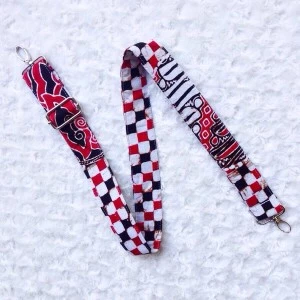 bagstrap/strap tas/tali tas etnik 43