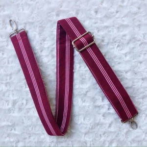 bagstrap/strap tas/tali tas etnik 41