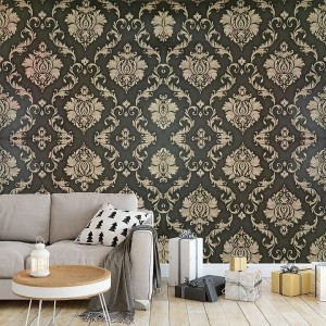 Download 6400 Background Hitam Batik HD Paling Keren Download 6400 Background Hitam Batik HD Paling Keren