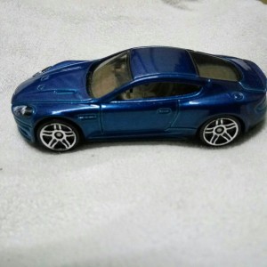 mattel r6459