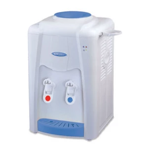 Miyako WD190PH – Dispenser