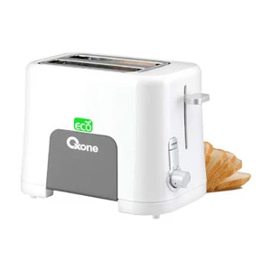 Oxone OX111 – Eco Pop Up Toaster