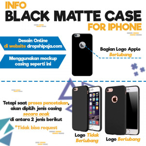 Download Mockup Case Black Matte Download Free And Premium Psd Mockup Templates And Design Assets PSD Mockup Templates