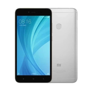 Xiaomi Redmi Note 5A 2/16 Distributor
