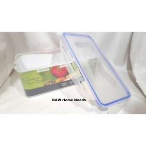 B W Home Needs Bogor Tengah Kota Bogor Tokopedia