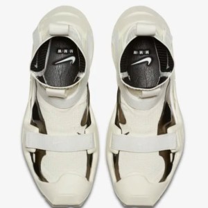 nikelab x mmw free tr flyknit 3