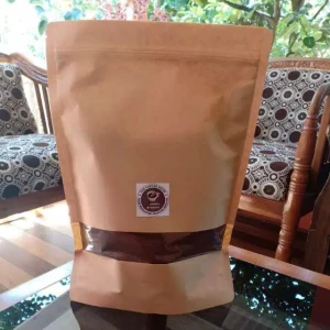 KOPI KEFIR SIAP SEDUH 1 KG
