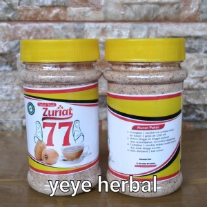 el Mabruk - Kramat Jati, DKI Jakarta | Tokopedia