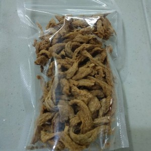 Vegan Tereyagi 300gr Vegan Bakkal
