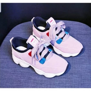Sepatu Wanita FL Bilqis
