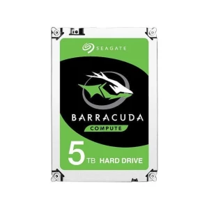Seagate Sata 5 TB 5400rpm 2.5
