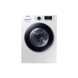 Mesin Cuci Samsung WW90J54E0BW Front Loading