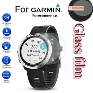 garmin forerunner 730