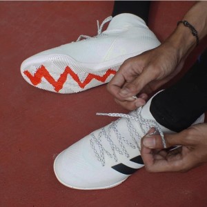 adidas d97989