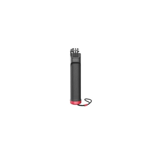 PGYTECH Action Camera Floating Hand Grip