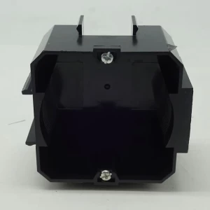 Inbow Doos Panasonic WEJ5911
