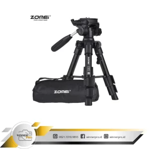 Zomei Q100 Professional DSLR Mini