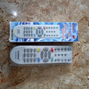REMOTE MULTI LG RM-609CB