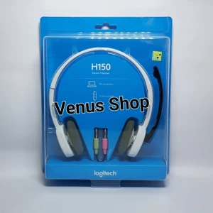 Logitech Headset H150 Stereo
