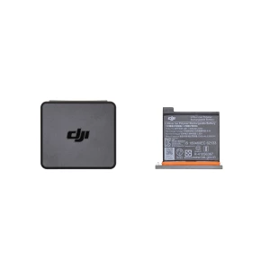 DJI OSMO ACTION BATTERY
