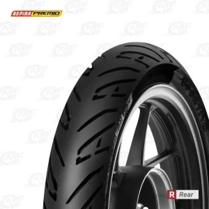 ASPIRA PREMIO SPORTIVO 140/70-14 R